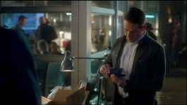 Lucifer (Hindi) - Season 03 Episode 23